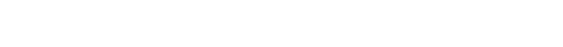 30年+ 拷貝